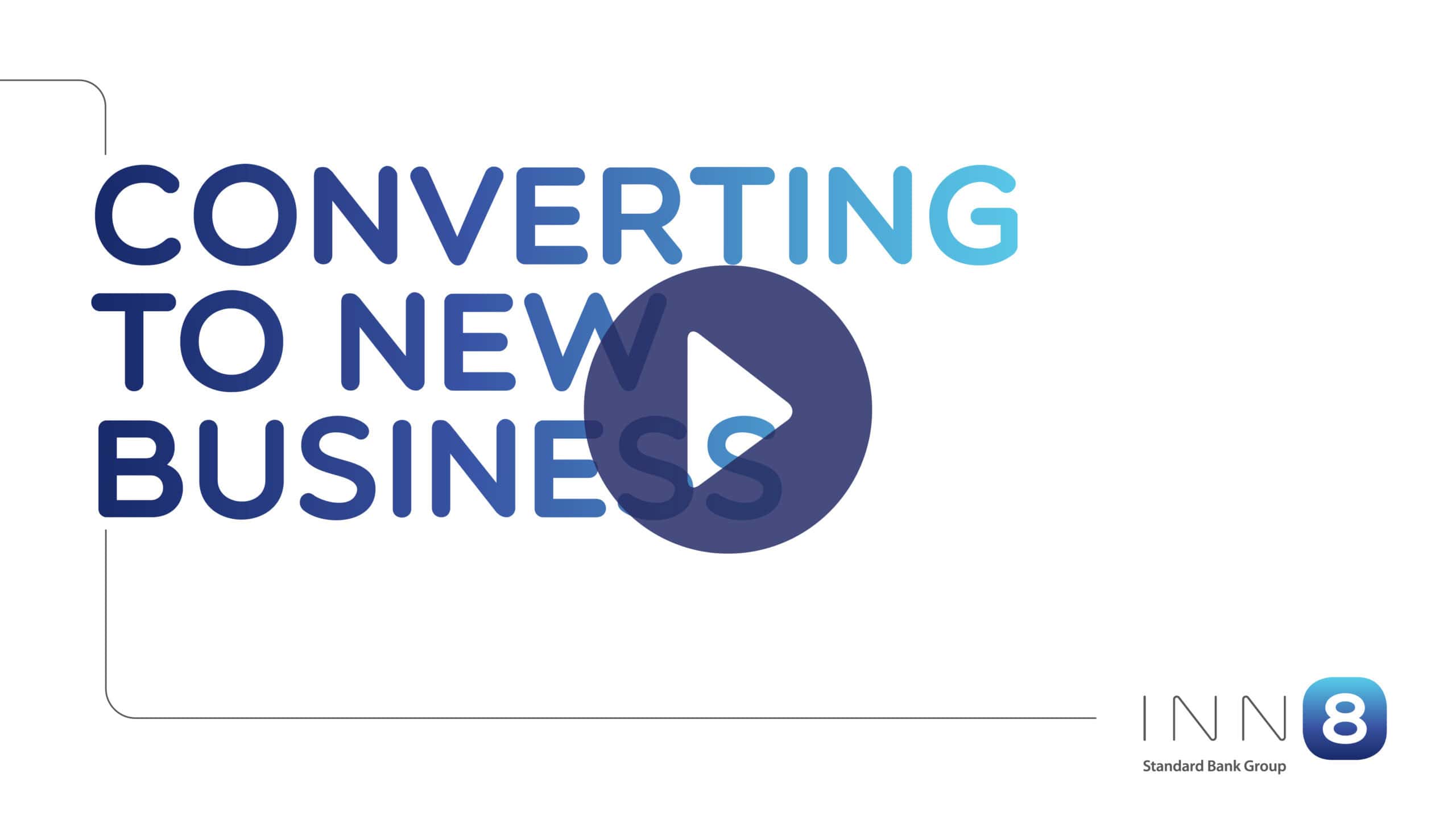 Converting-to-new-business