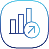 Efficiency-in-portfolio-management