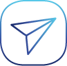 Enhanced-client-communication