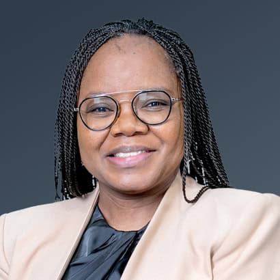Keletso-Makgatho